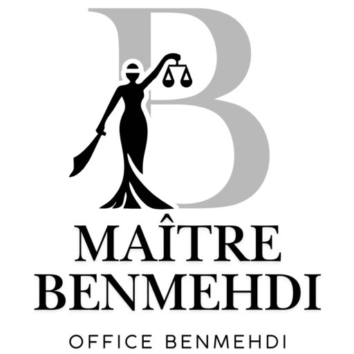 cropped-cropped-Office-Benmehdi.png